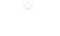 Revue Five Дрехи Онлайн Бутик