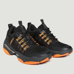 Мъжки маратонки Bikkembergs 192BKM0039001.2.H1