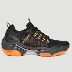 Мъжки маратонки Bikkembergs 192BKM0039001.2.H1