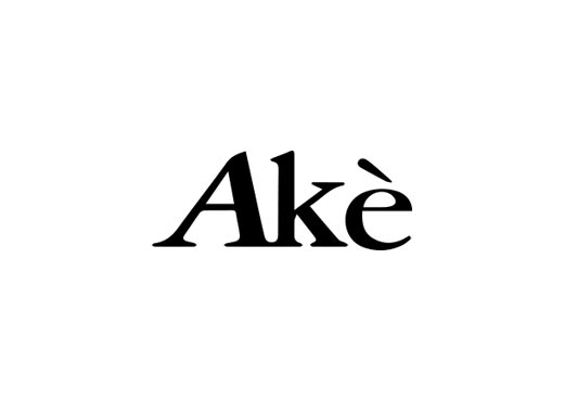 Ake