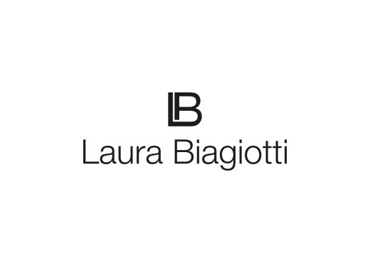 Laura Biagiotti