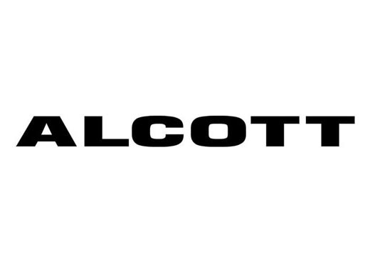 alcott