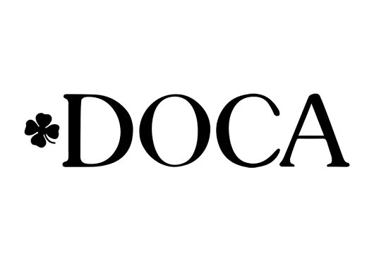 doca