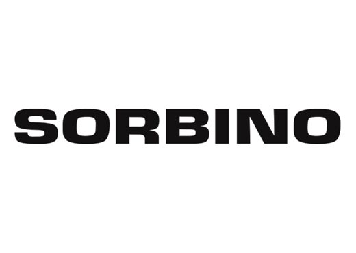 sorbino